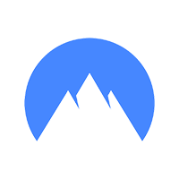 Regarder avec NordVPN